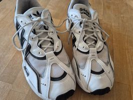 Adidas Sneaker Ozweego (41 1/3)