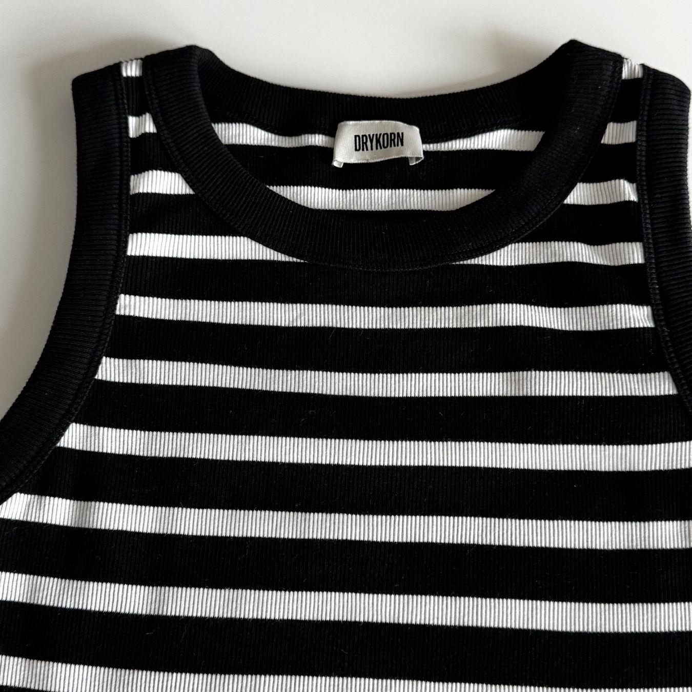Drykorn Tops: Top – Neuf (Voir description) à Mörschwil par Mirka019