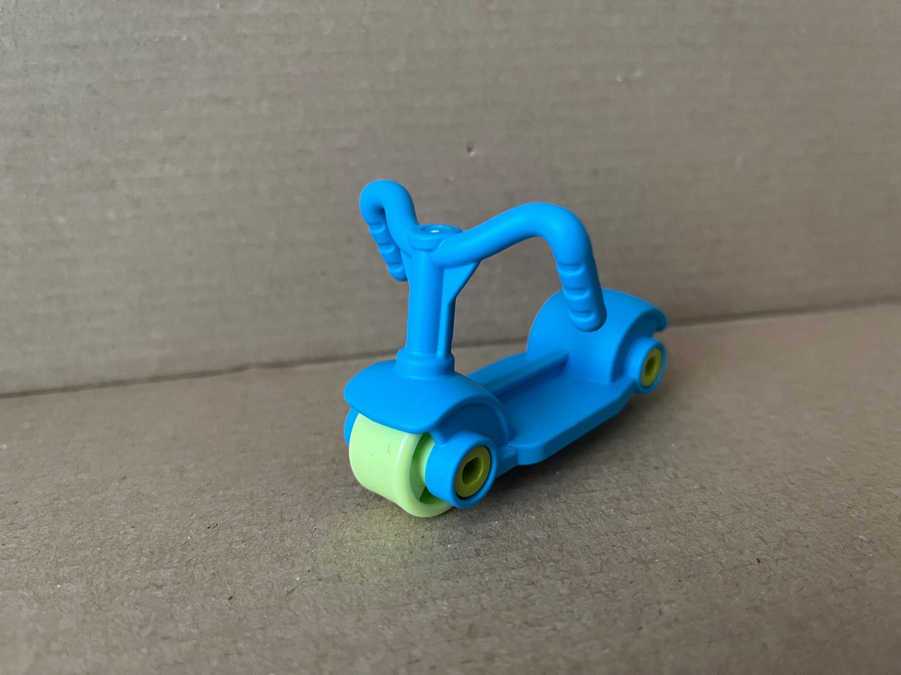 Spielzeuge: Lego Duplo Trottinett Scooter Roller – Gebraucht aus Ostermundigen von bibi511 1
