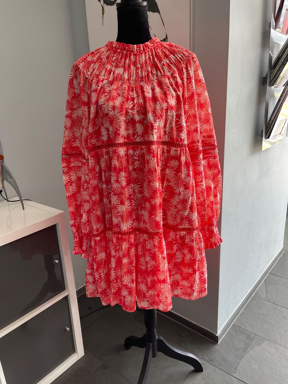 Michael Kors Vestiti: Original Michael Kors Kleid – Nuovo (secondo la descrizione) da Ruggell venduto da expoli 3