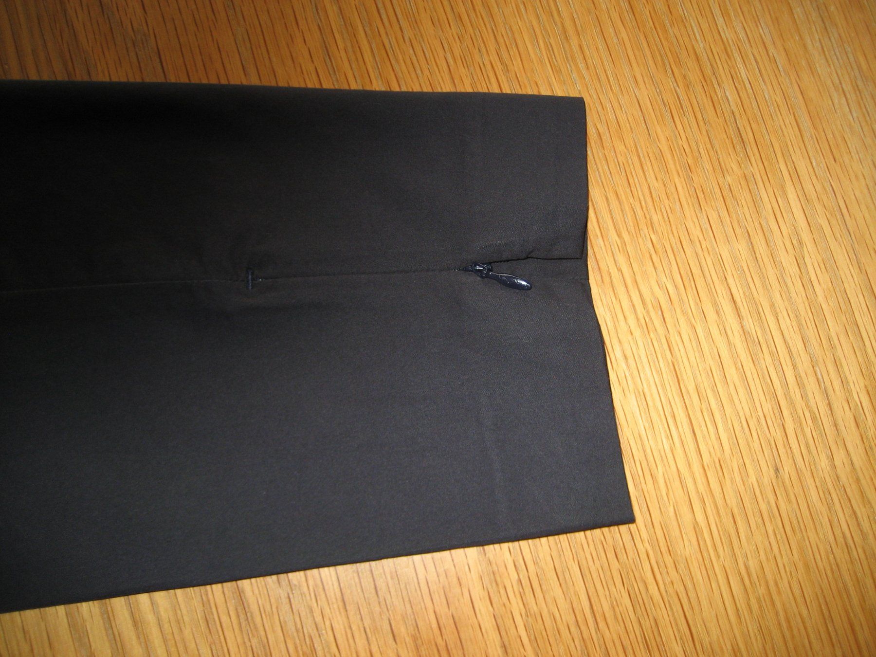 Marc Cain Pantaloni: Marccain / leichte Hose – Usato da Solothurn venduto da pr25082017 3