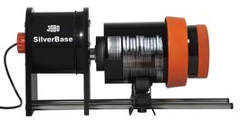 AKTION: JOBO SilverBase mit Tank 1520 und Magnet