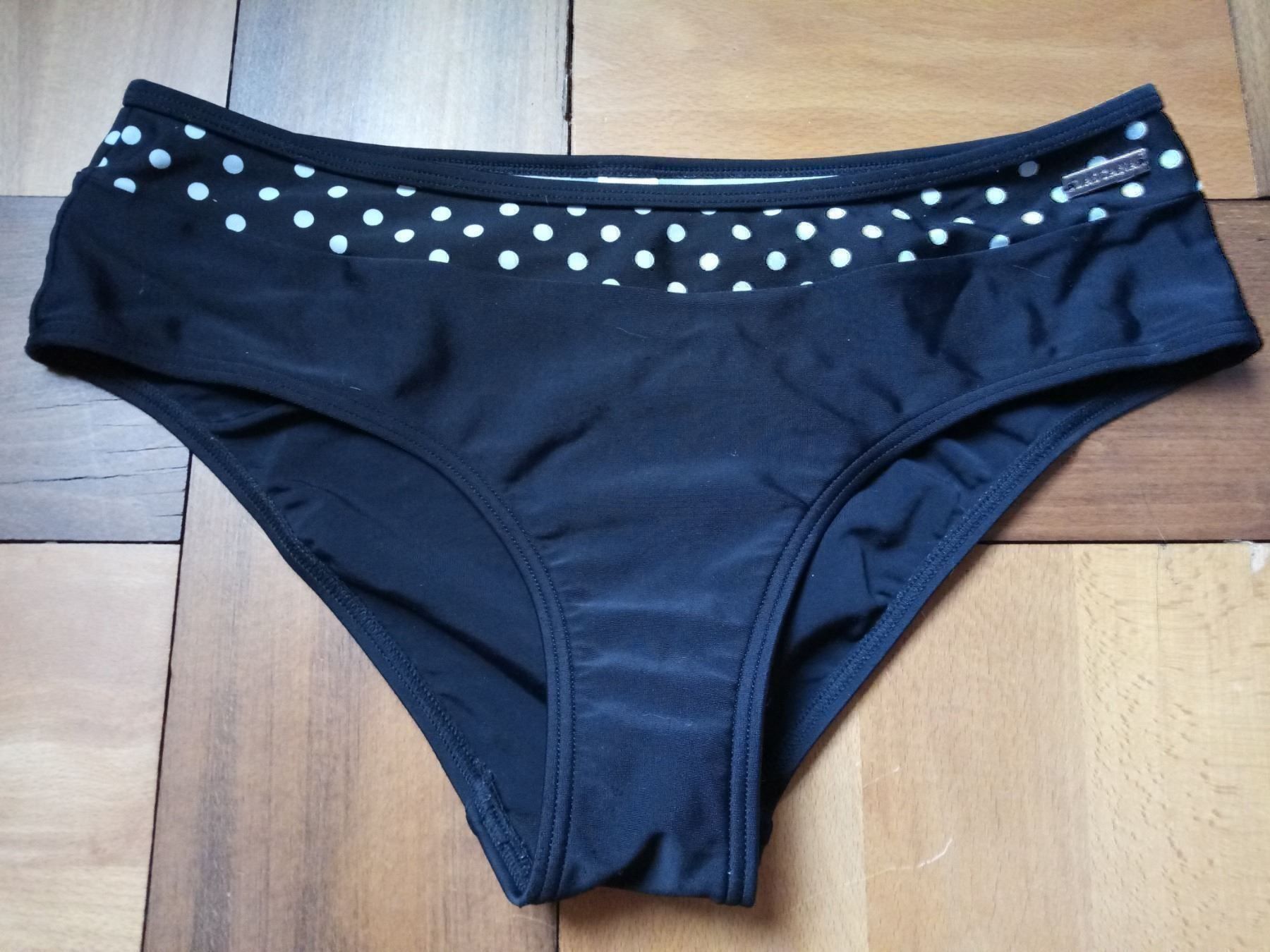 Lascana Costumi da bagno & Bikini: Lascana Bikini Grösse 36/C – Usato da Beckenried venduto da Havacola 1