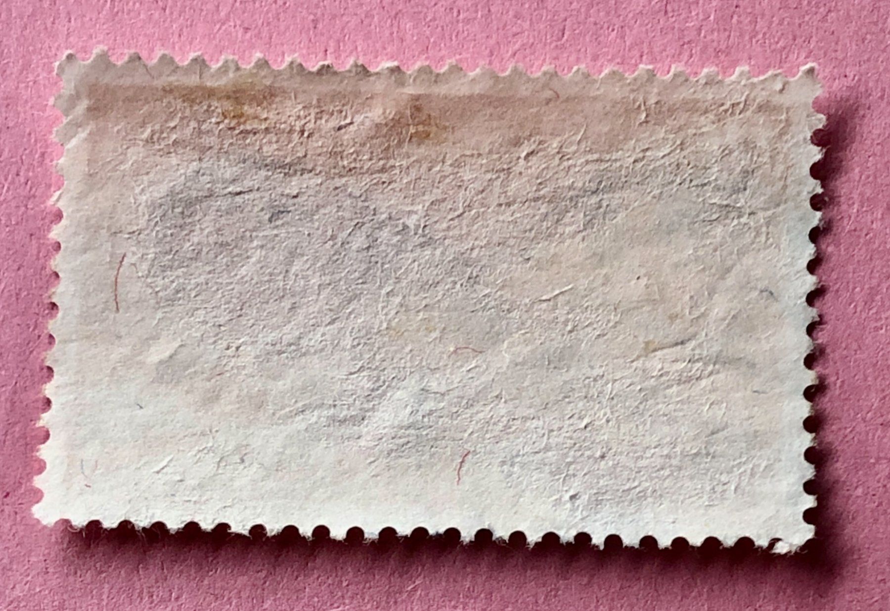 Alle Briefmarken: Nr.279 BRIEFMARKEN GESTEMPELT   ﻿  – Gebraucht aus Aarau von Billa007 1