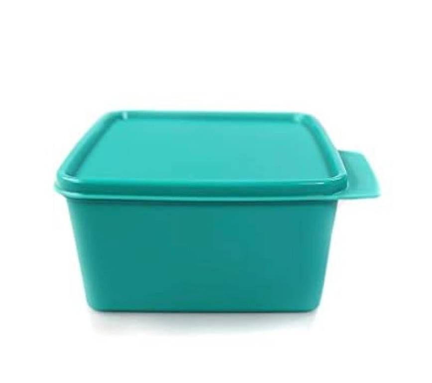 Tupperware Contenitori & Simili: Tupperware - Carina Behälter – Nuovo (secondo la descrizione) da Kaufdorf venduto da bambulka22