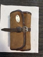 Karabiner ZF-K 55
