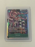 One Piece TCG - Perona OP14-033 