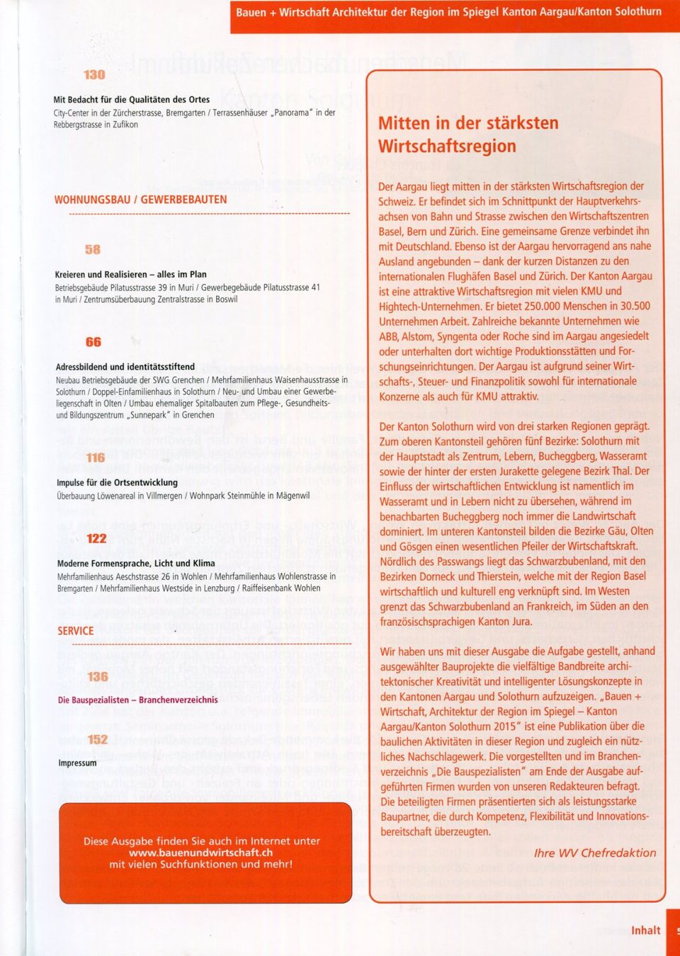 Libri: Architektur, Kanton Aargau, Kanton Solothurn – Usato da Aarau venduto da Elmaar41 4