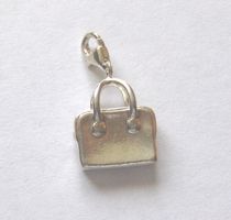 Tasche Charm Club Thomas Sabo