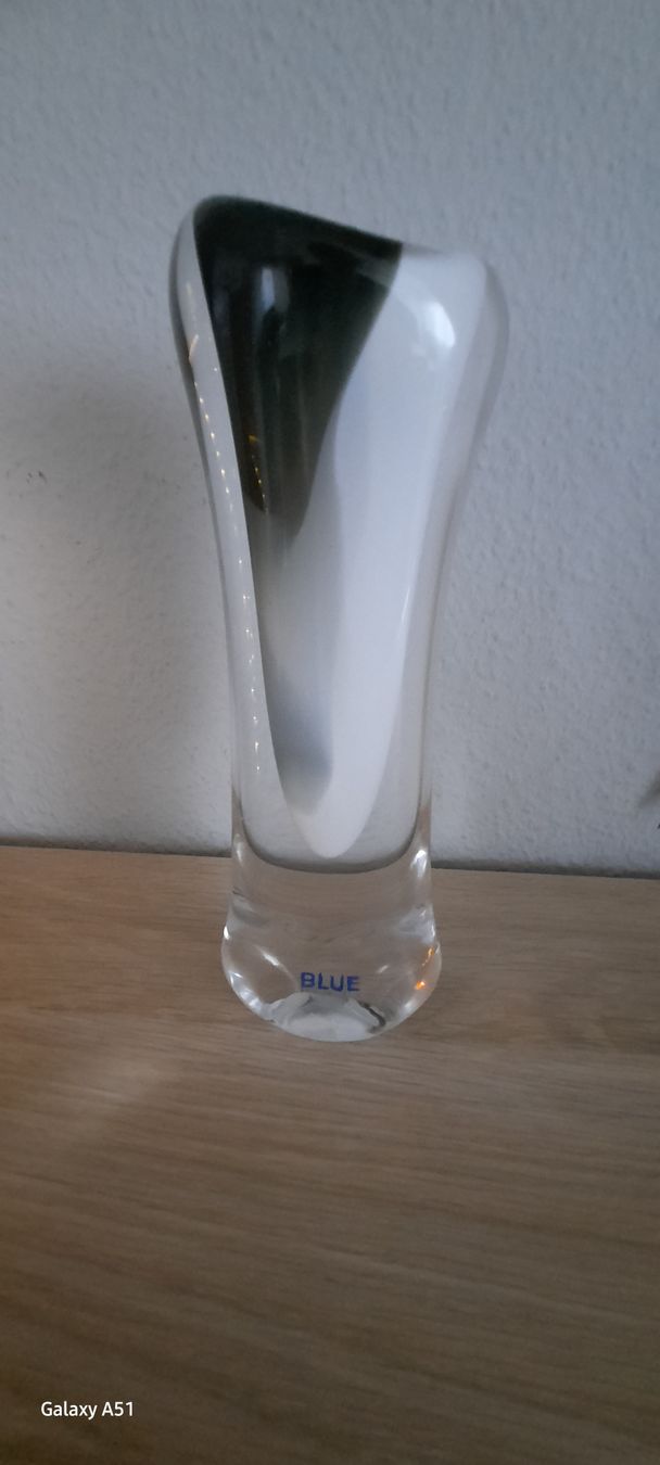Vasi & Recipienti: ***VASE*** neuwertig – Nuovo (secondo la descrizione) da Wädenswil venduto da H2H_Secondhandshop 1