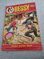 Bessy Heft Nr 569
