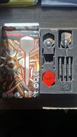 Shot! Gnarly Shredda 28g Steeldarts