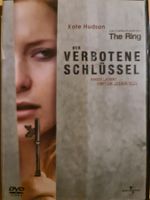 Der verbotene Schlüssel