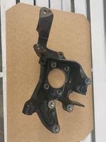 Ford Kuga1. Achsschenkel rechts hinten NEU! , 2.0TDCI 4x4.