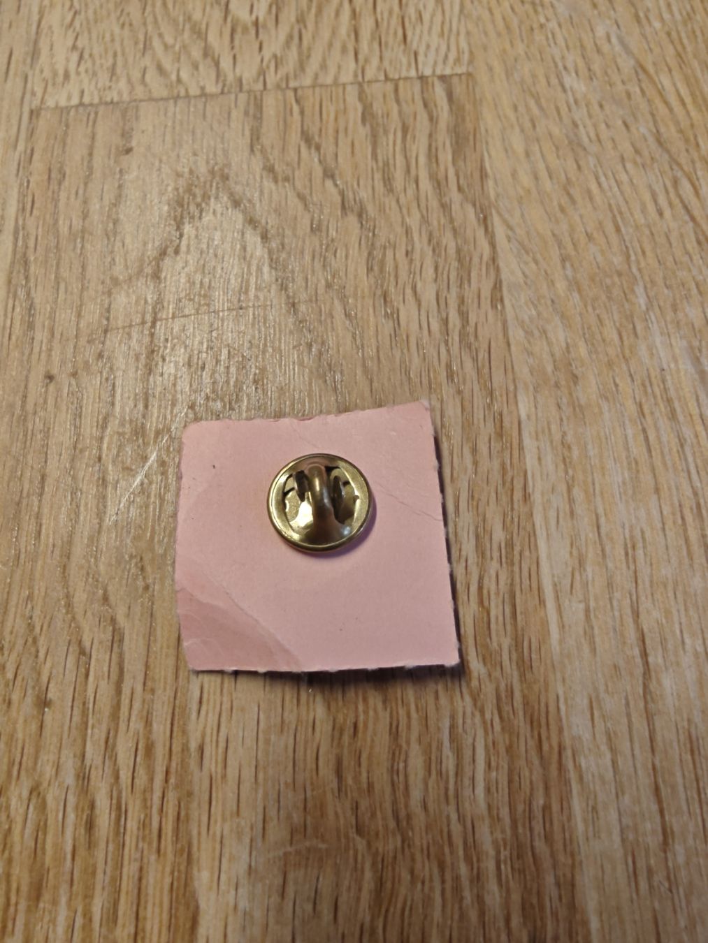 Broches & Aiguilles: VSSV Pin, Schützenveteranen – D'occasion à Riggisberg par Chilen 1