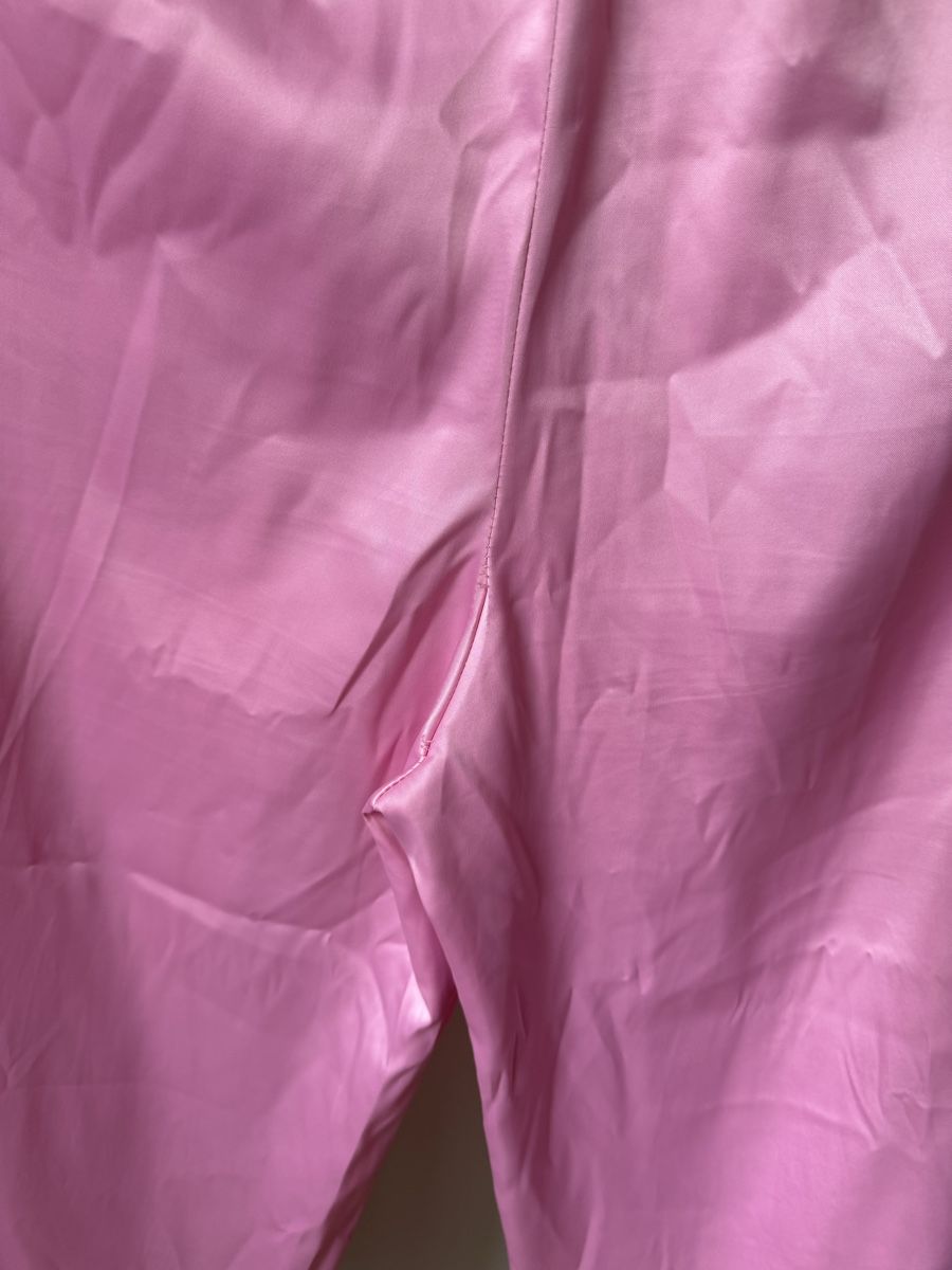 Hosen: Damen Hose rosa – Gebraucht aus Hombrechtikon von mha_m5kx 2