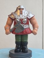 Masters of the universe motu he man komplett