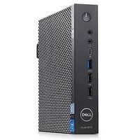wie NEU, DELL 5070, bis Windows 11 und Office 2024