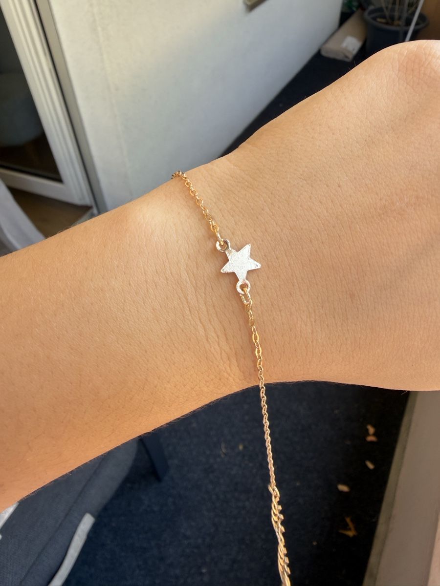 Autres bijoux: Sommer Schmuck Set – Neuf (Voir description) à Füllinsdorf par had_kv5k 1