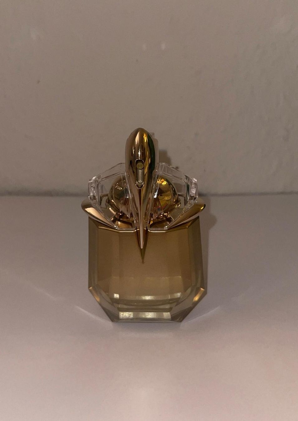 Mugler Profumi & Eau de Toilette: Mugler Alien Goddess 30ml – Nuovo (secondo la descrizione) da Esslingen venduto da ale_z9jl 1