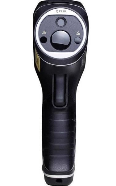 Flir Misurare: Flir TG165 Wärmebild IR Pyrometer – Nuovo e nell'imballaggio originale da Chur venduto da elektronikmarkt 9