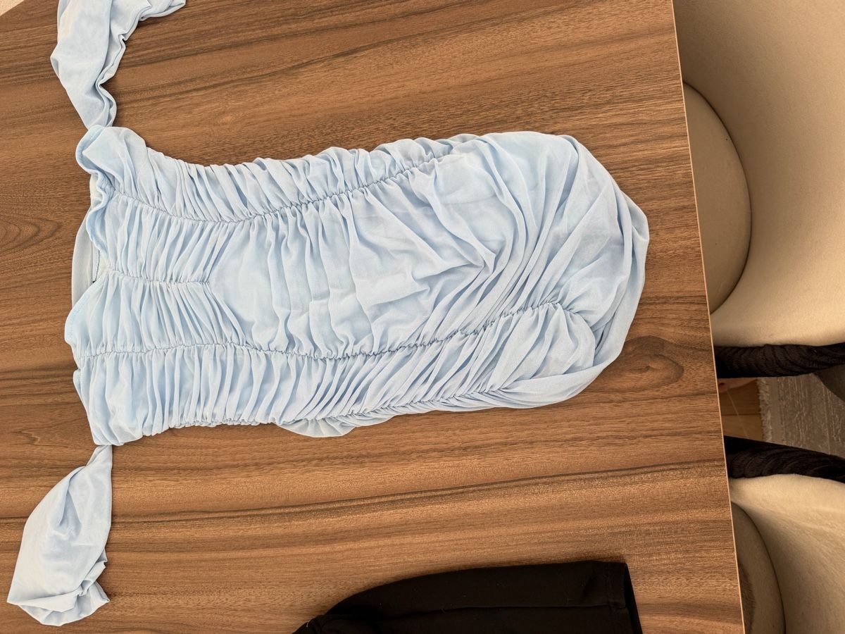 Lotti di vestiti: !!! ALLES MUSS WEG !! – Nuovo (secondo la descrizione) da Lausanne venduto da meh_8clz 1