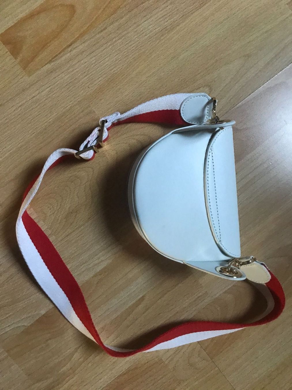 Liebeskind Borse da donna: Liebeskind Tasche Original NEU – Nuovo (secondo la descrizione) da Burgdorf venduto da Vida6 3