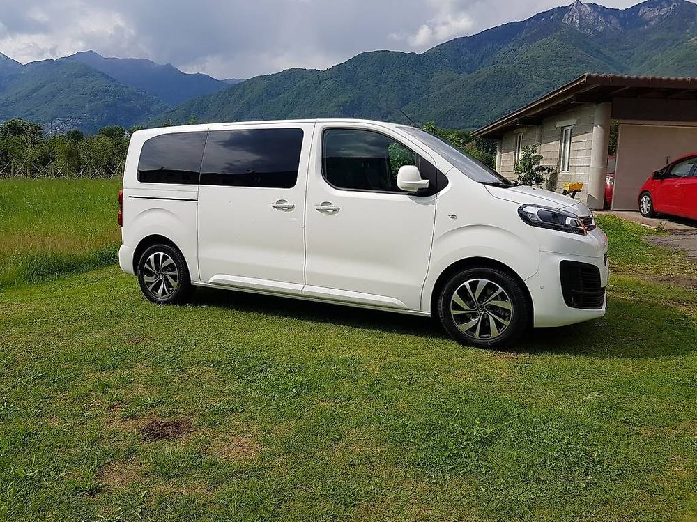vendo-citroen-spacetourer-shine-m-8-posti-impeccabile-gebraucht-in