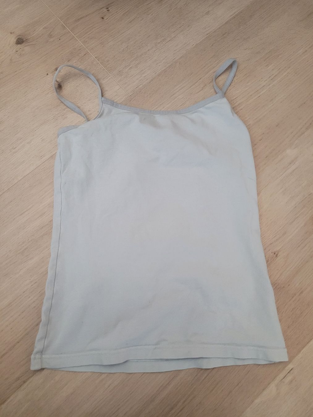 Sous-vêtements: unterliebli Gr. 134 – D'occasion à Lupsingen par sta_wgg5