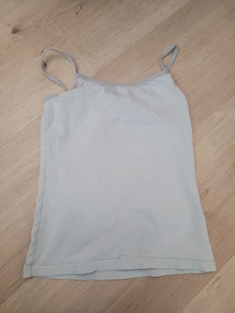 unterliebli Gr. 134