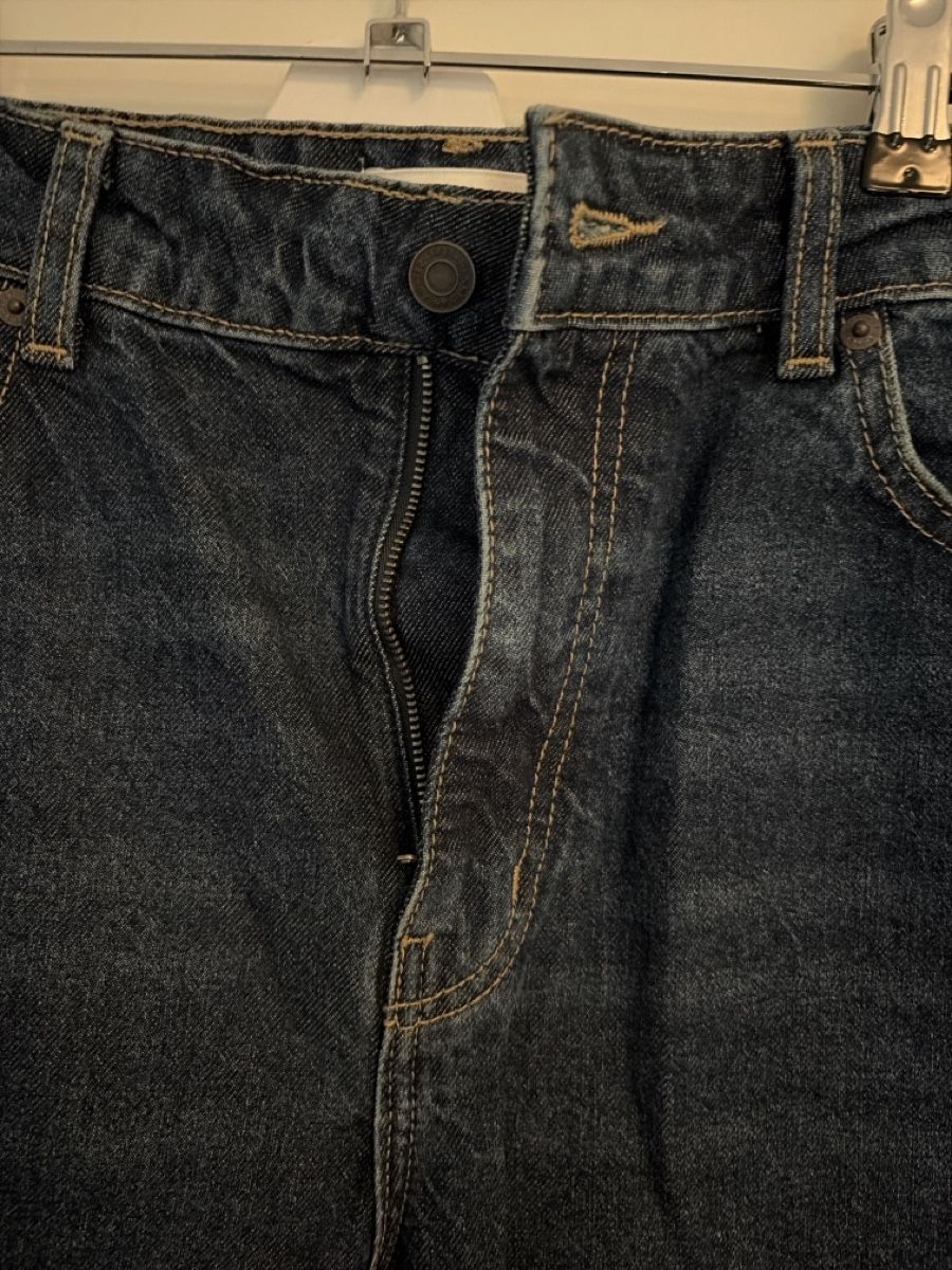 H&M Pantaloni: Hose H&M – Nuovo (secondo la descrizione) da Olten venduto da edona_muslija 1