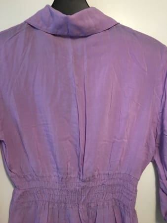 Blusen: Bluse Gr.S – Gebraucht aus Pfungen von FloretaK 2