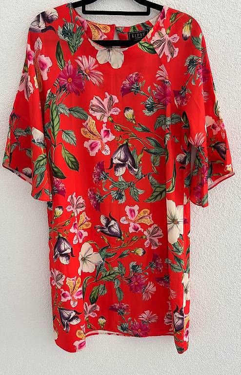 Vestiti: Robe Lipsy London – Nuovo (secondo la descrizione) da Arbaz venduto da CicciStore