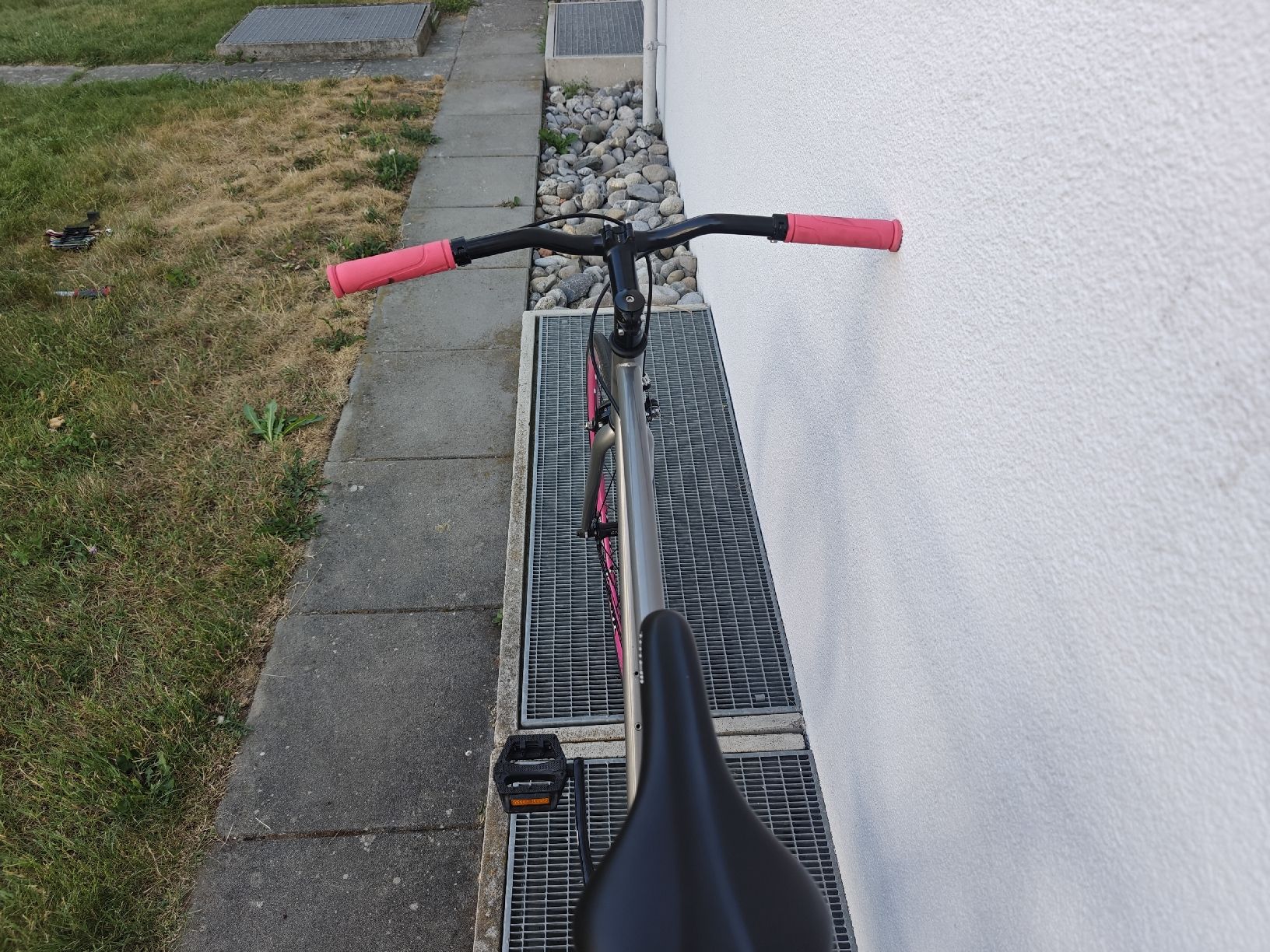 Totem Vélos: Fixie Singlespeed Totem  – D'occasion à Sempach par sam_z6d2 9