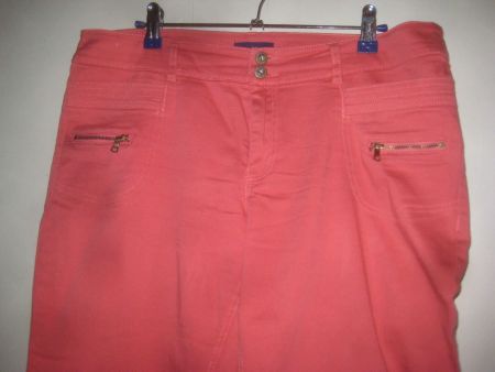 DAMEN HOSE