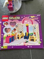 Lego Belville 5874 / Nursery