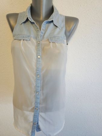 Guess T-Shirt