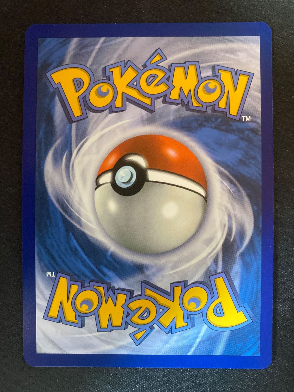 Pokémon Cartes à collectionner: Blastoise ex 30 - Turtok ex - Tortank - Stellar Crown - EN – Neuf (Voir description) à Hausen AG par Shrade 2