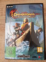 Drakensang: The River of Time - PC