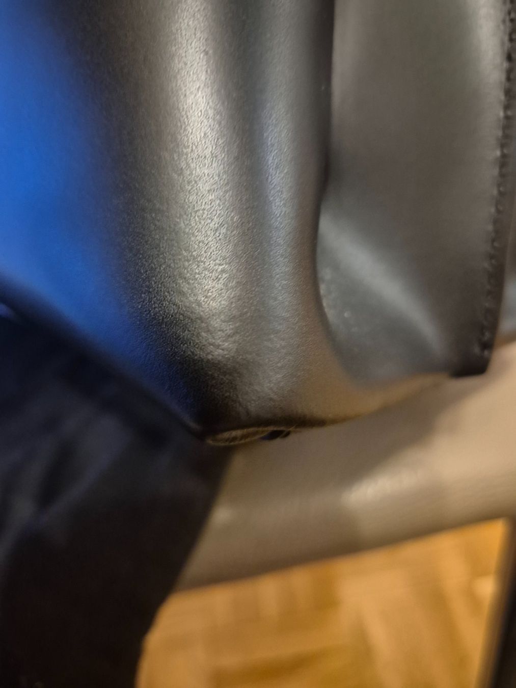 Navyboot Borse da donna: Wunderschöne Leder Tasche von Navyboot!!! – Nuovo (secondo la descrizione) da Flühli LU venduto da Conny_88 4