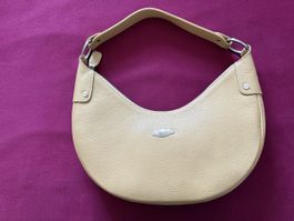 Tod‘s Tasche