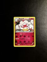 Pokemon Slurpuff RC20/RC33 Generations Strahlende Sammlung