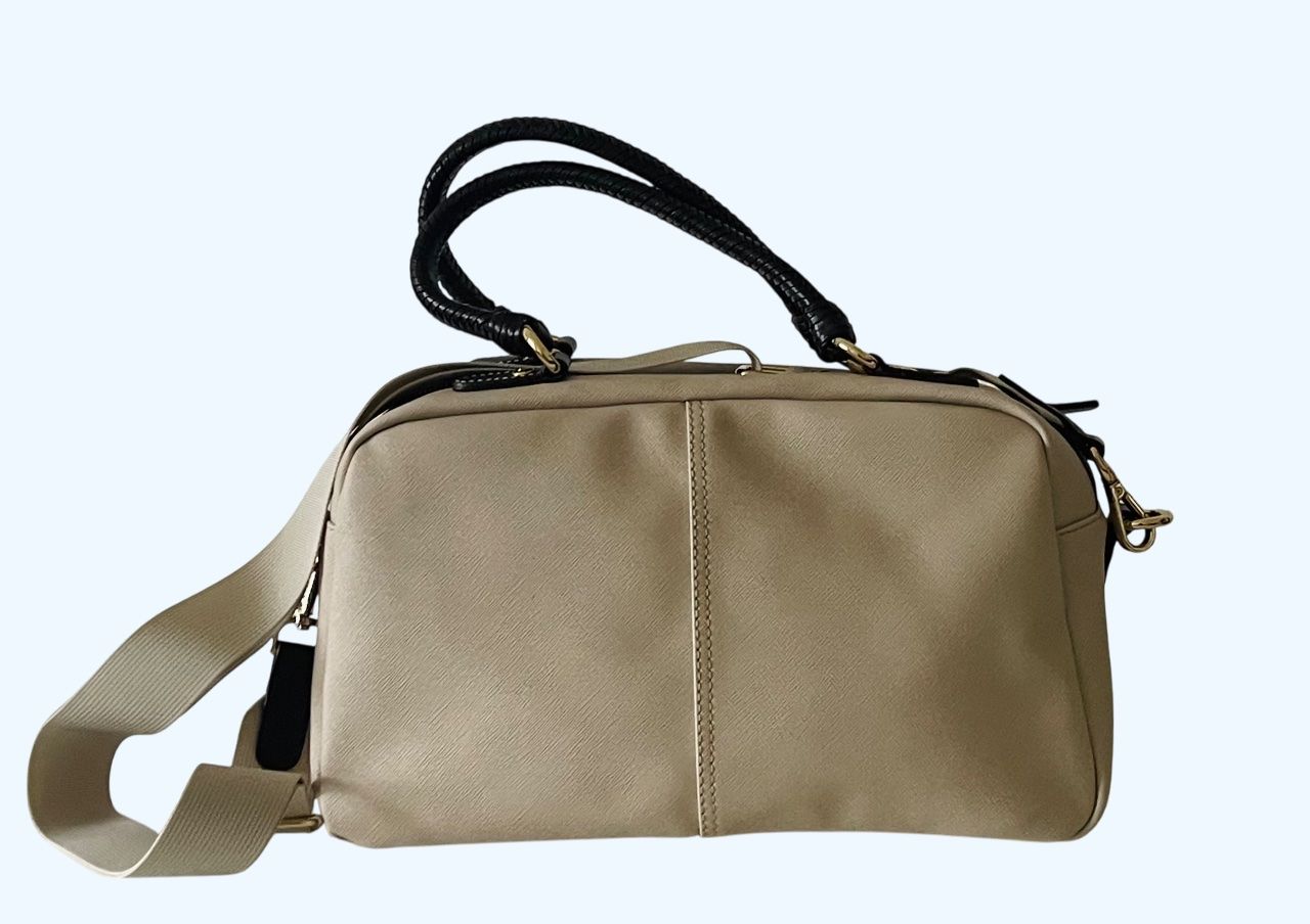 Bogner Taschen für Damen: BOGNER neuf – Neu (gemäss Beschreibung) aus Genève von Bazarare 3