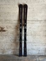 Fischer Divine Ski 150CM
