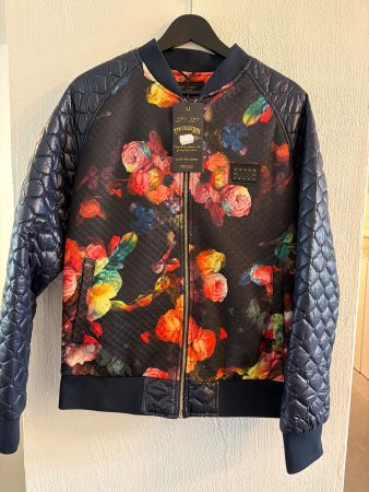 Herren Jacke, neu, Grösse XL