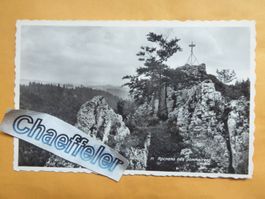 71  Rochers des Sommaitres