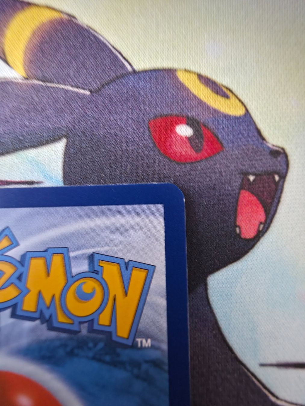 Pokémon Carte collezionabili: Giovanni's Charisma 204/165 EN - 151 – Nuovo (secondo la descrizione) da Bözberg venduto da blooke 2