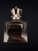 Jean Paul Gaultier Scandal Parfum fast voll