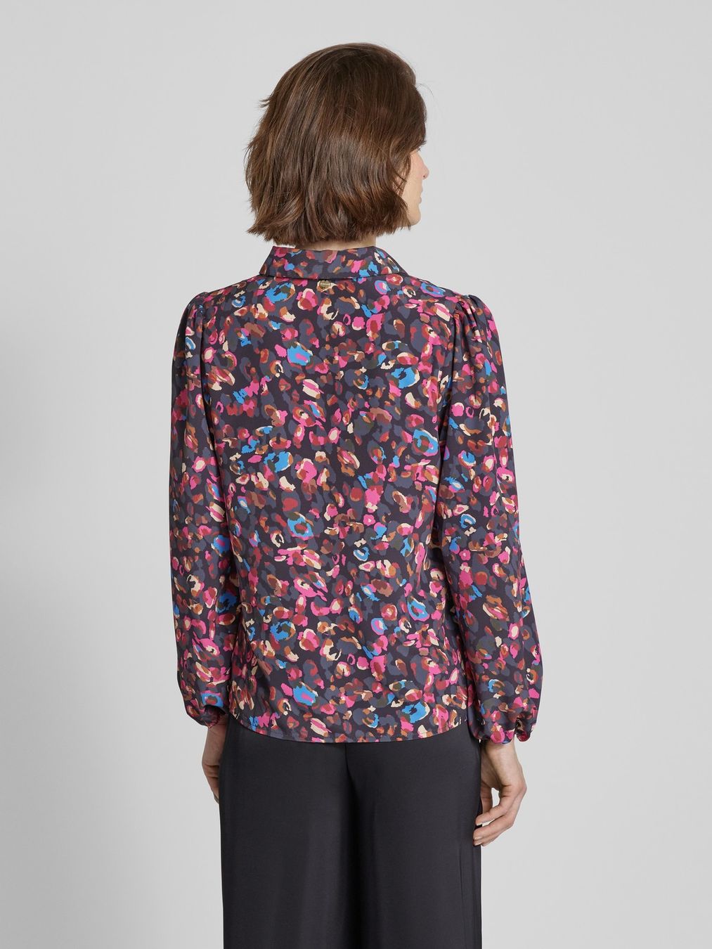 Rich & Royal Camicette: Rich&Royal Bluse Gr. 40 – Nuovo (secondo la descrizione) da Zürich venduto da Kris8050 5