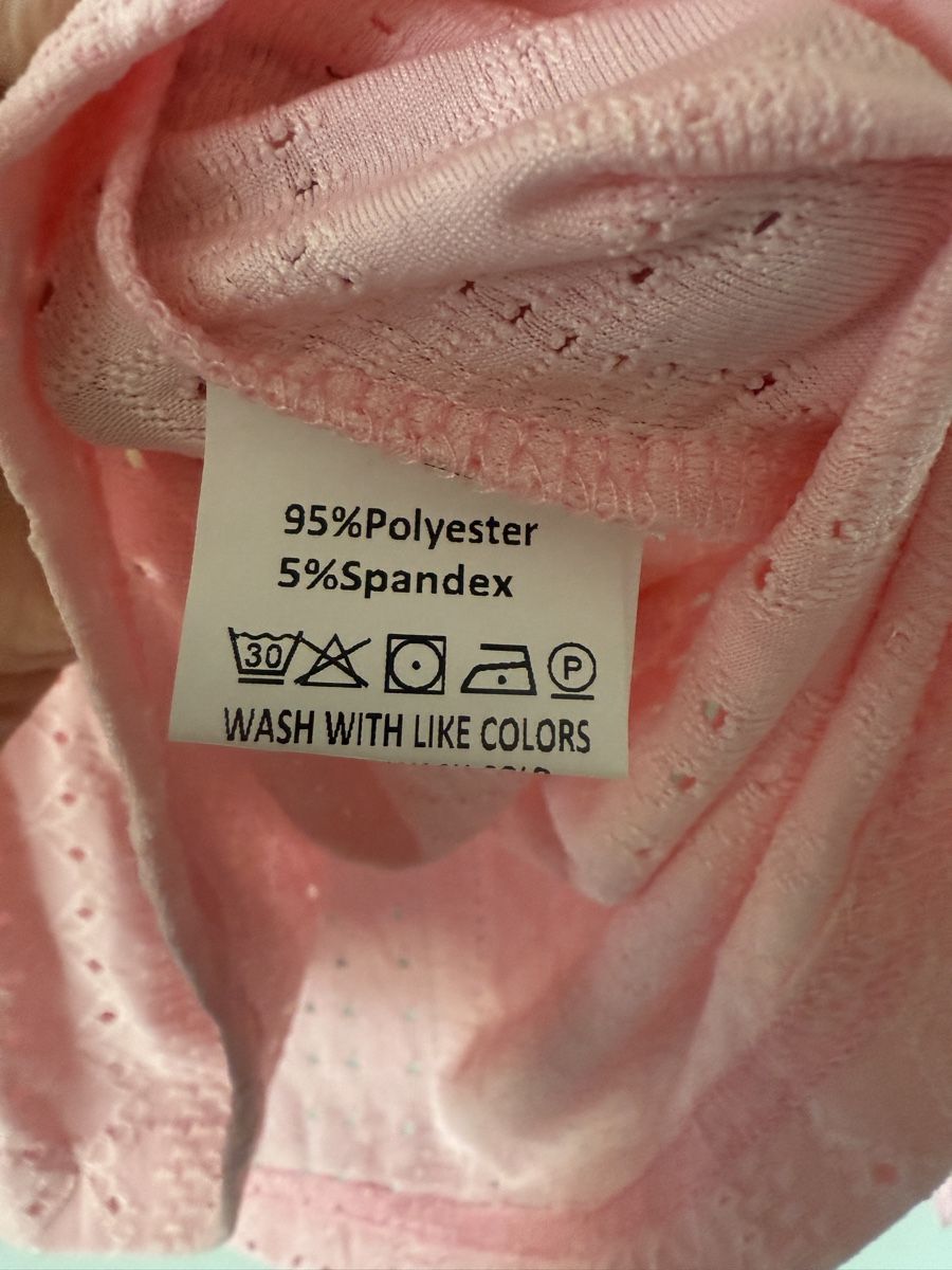 Maglioni & Felpe: Leichter Sommerpulli XXL – Usato da Altishofen venduto da UrsulaP0102 3